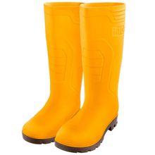 Product image of INGCO SSH092L.40 40 საწვიმარი ფეხსაცმელი