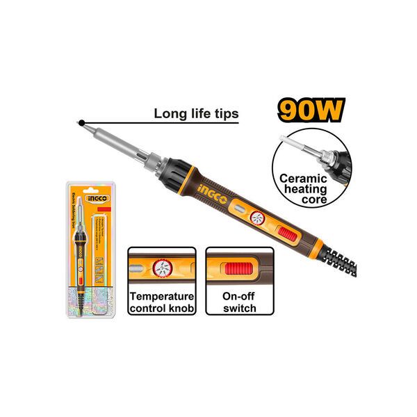 ingco-si01608-90w-eleqtro-sarchilavi