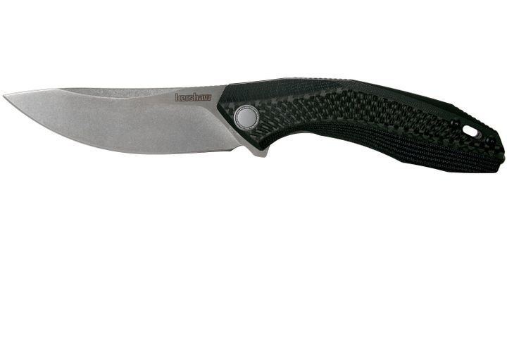 kershaw-tumbler-dana