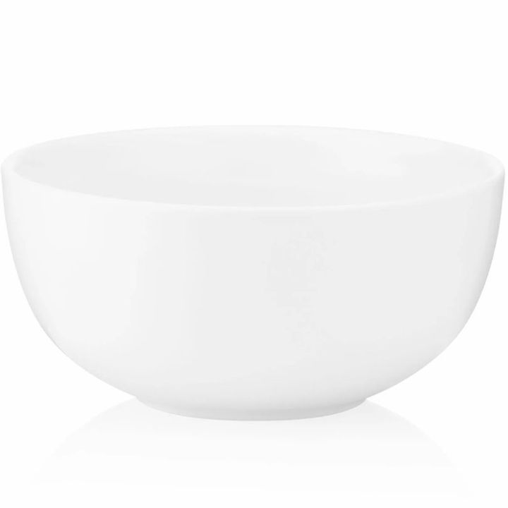 ardesto-ar3515i-imola-salatis-tasi