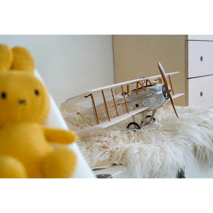 laboratory-my-home-dekoratiuli-figura-photo-2