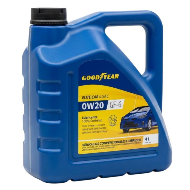 goodyear-elite-car-0w-20-gf-6-4l-dzravis-zeti