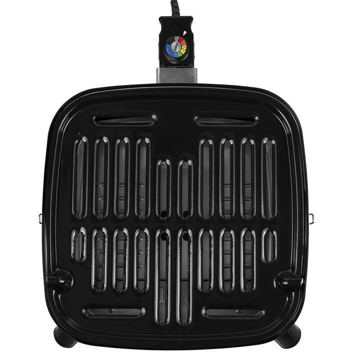 princess-112256-grili-barbeqiu-photo-4