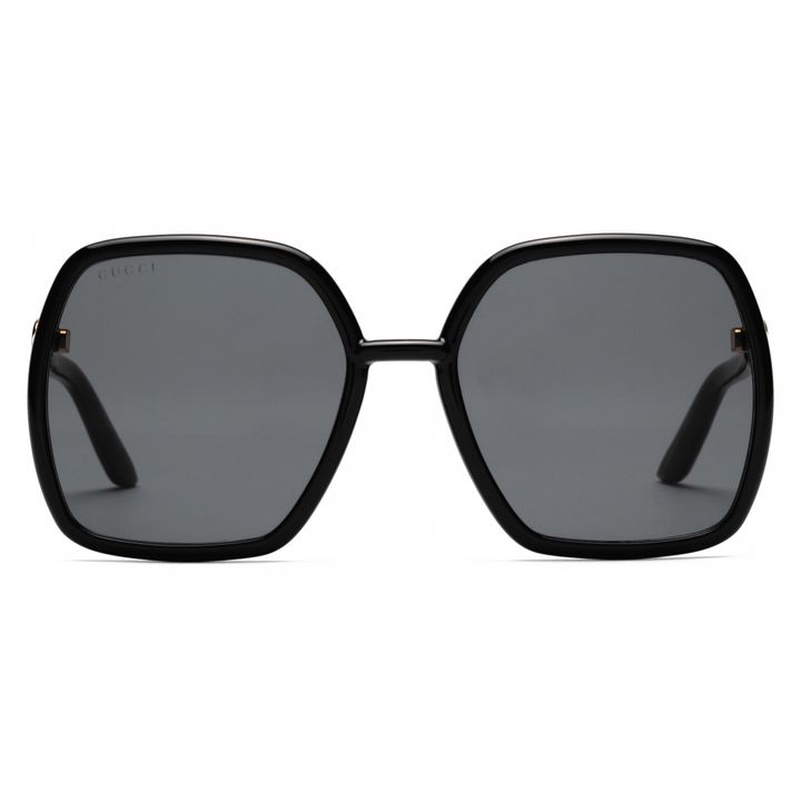 gucci-black-horsebit-sunglasses-mzis-satvale