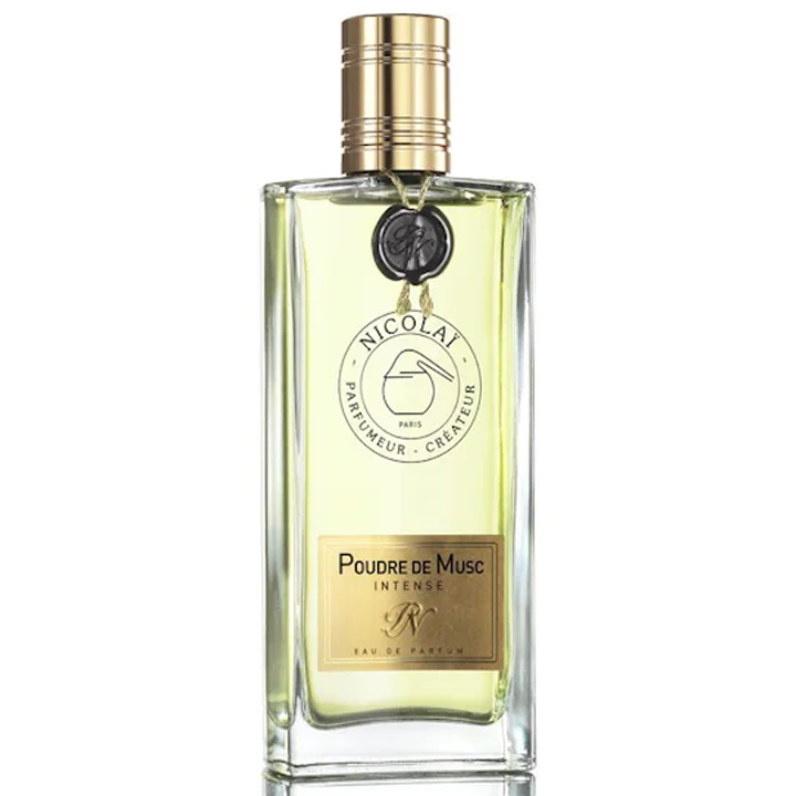 nikolai-poudre-de-musc-intense-100ml-sunamo