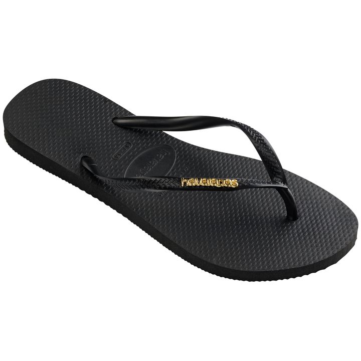 havaianas-slim-logo-metallic-qalis-shlapunebi-photo-3
