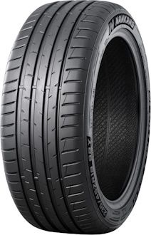 Product image of &nbsp;NANKANG&nbsp;AS-3&nbsp;225/40R19&nbsp;ზაფხულის საბურავი