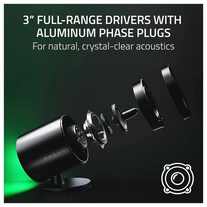 razer-rz05-04740100-r3g1-audio-sistema-photo-3