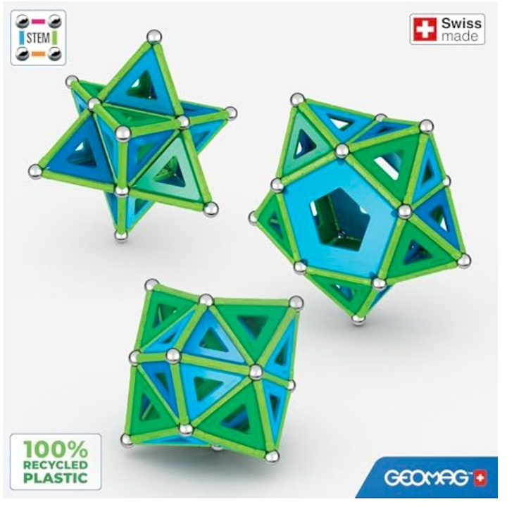 magnituri-burtebi-photo-3