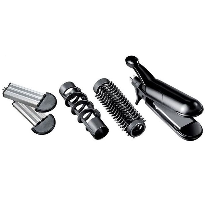 remington-s8670-tmis-dasakhvevi-photo-2