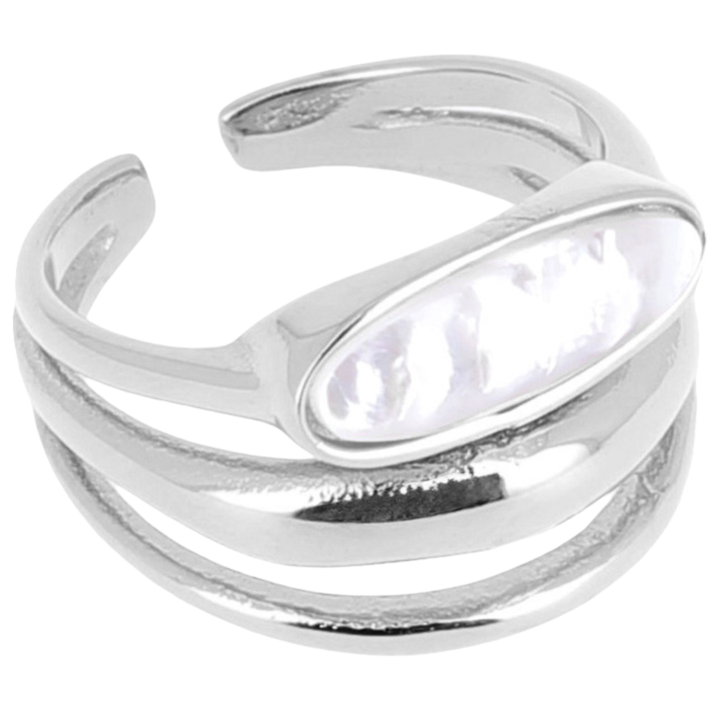 zag-bijoux-srl23259-00sel-bechedi