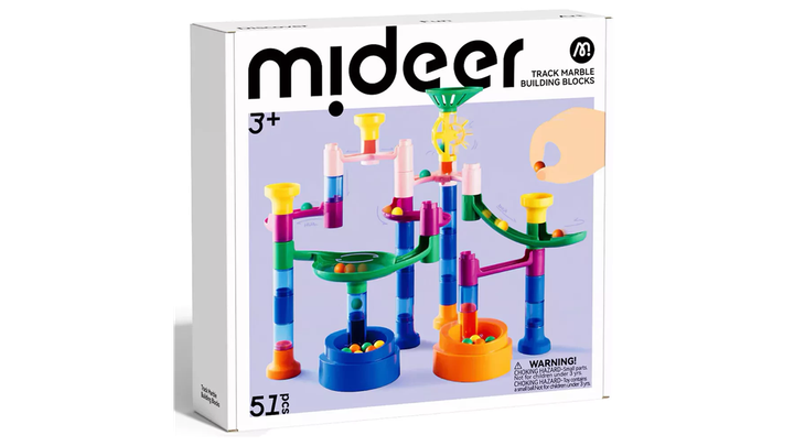 mideer-md2264-shemetsnebiti-satamasho