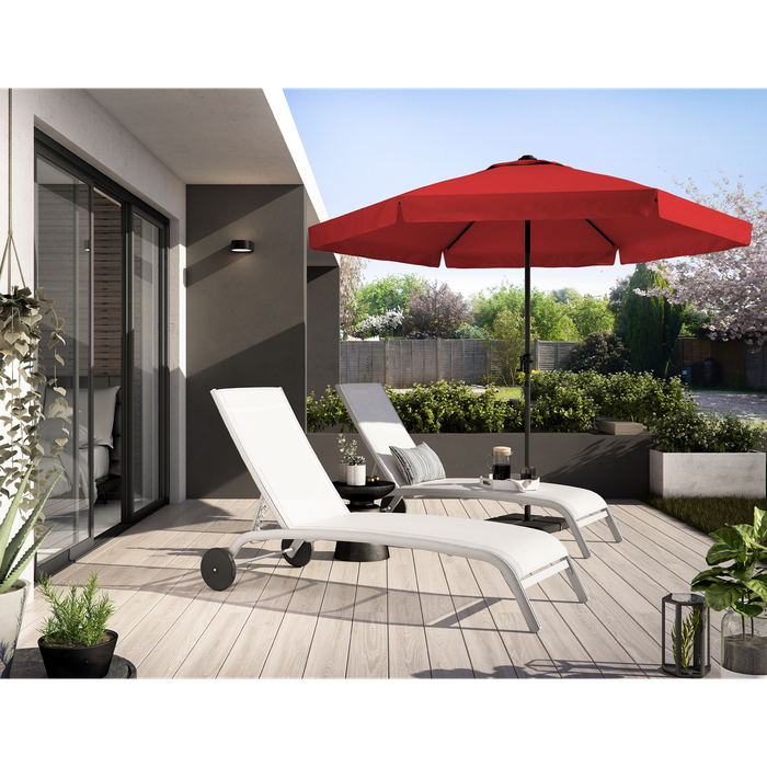 naterial-ezos-qolga-photo-3