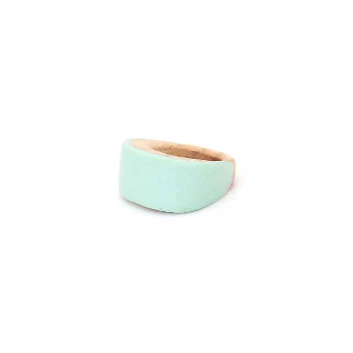 nature-bijoux-s-bechedi