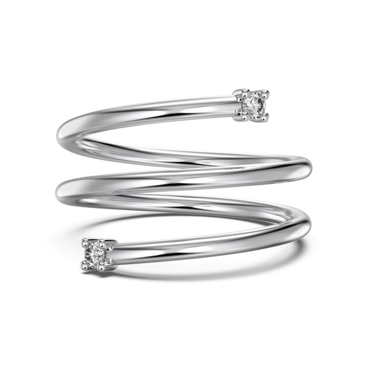 mandarina-silver-is-vertskhlis-bechedi