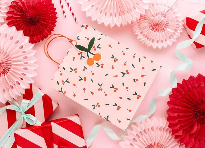 qaghaldis-sasachuqre-chanta-alublebit-26x32x13-sm-1ts-photo-2