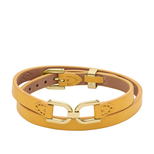 fossil-jf04439710-qalis-samajuri