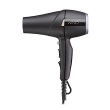 Product image of EURO STIL  2300W თმის ფენი