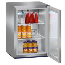 Product image of Liebherr FKV 503 სასმელების მაცივარი