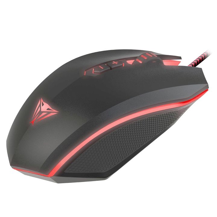 patriot-viper-v530-pv530oulk-sadeniani-gaming-mausi-photo-4