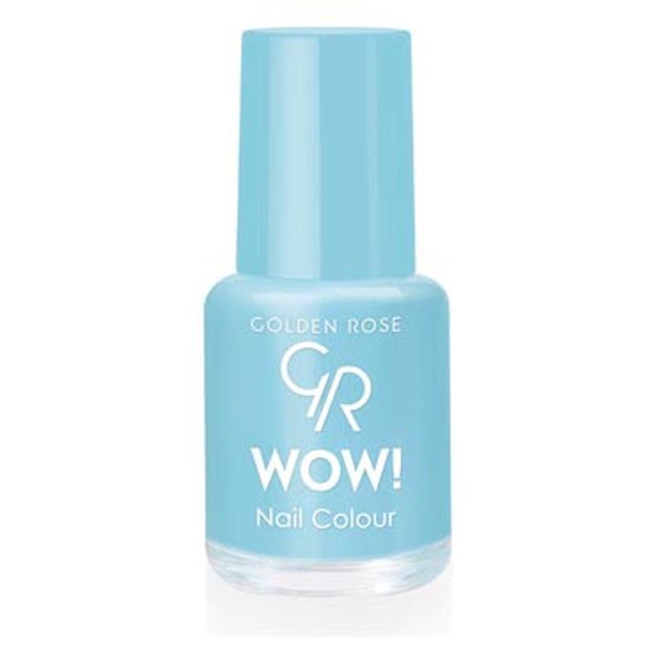 golden-rose-gr-wow-nail-colour-no-72-frchkhilis-laqi