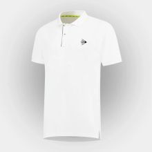 Product image of მამაკაცის მაისური პოლო D AP CLUB MENS POLO-WHITE M (თეთრი)