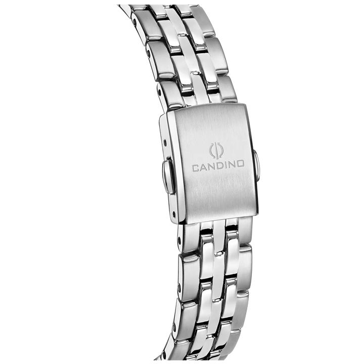 candino-c47667-qalis-saati-photo-2