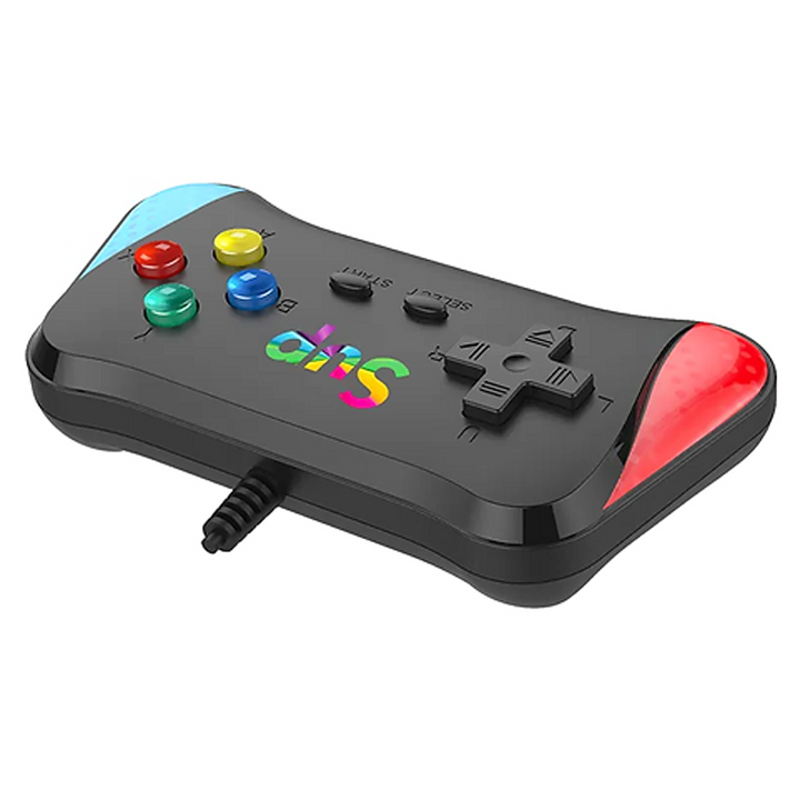 x7m-sup-console-35inch-satamasho-konsoli-photo-3