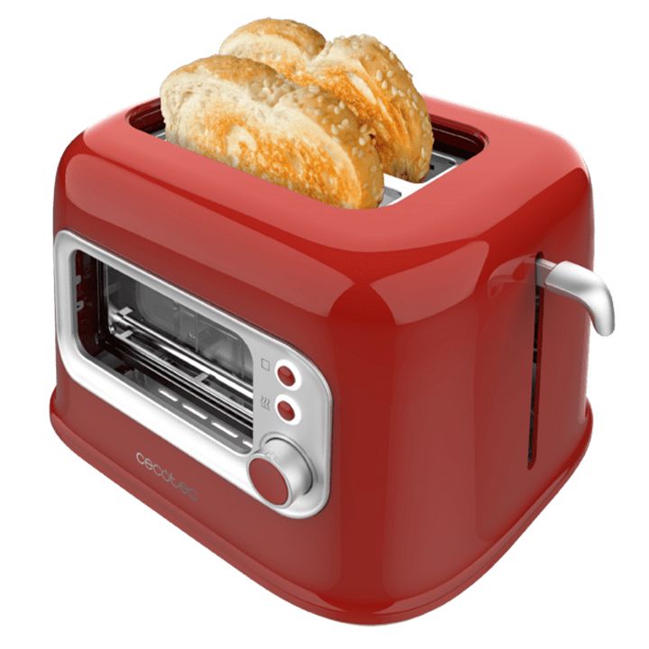 cecotec-tostadora-vertical-retrovision-red-tosteri-photo-2