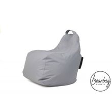 Product image of bean bag gallery პუფი სტანდარტი