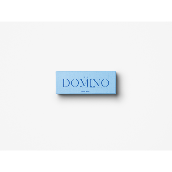 laboratory-my-home-domino-photo-2