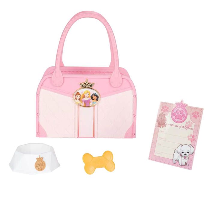 jakks-pacific-disney-princess-style-rbili-satamasho-lekvi-chantashi-photo-3