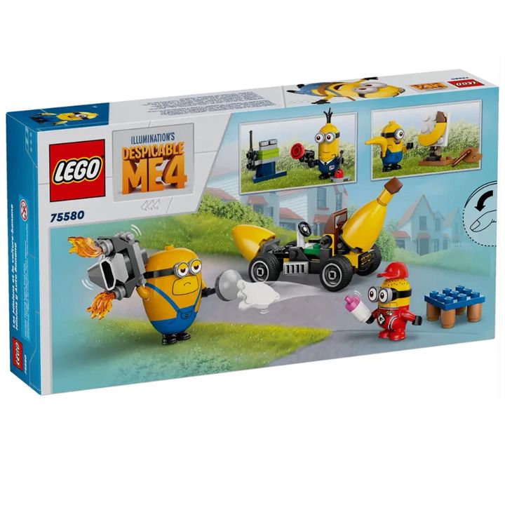 lego-minions-and-banana-car-asatsqobi-konstruqtori