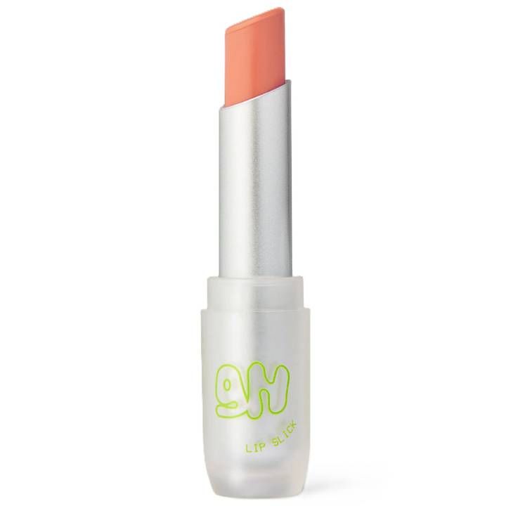 glow-hub-lip-slick-fuzzy-tuchis-balmi