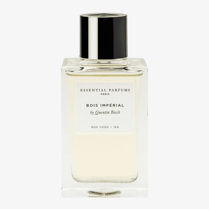 essential-parfums-bois-imperial-originali-sunamo-mililitrobit