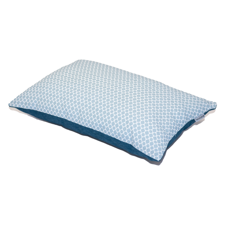 naterial-dekoratiuli-balishi-photo-2