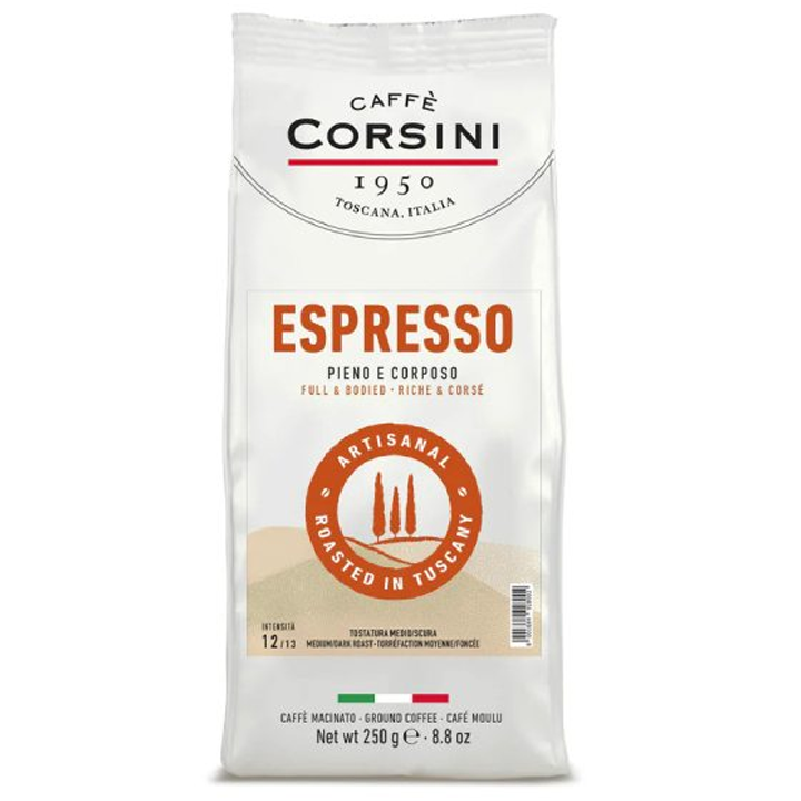 corsini-espresso-250gr-dafquli-qava