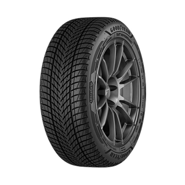 goodyear-ultragrip-perfomance-3-xl-fp-22540r19-zamtari