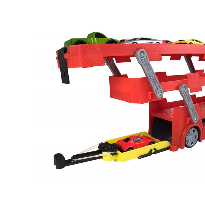 hti-toys-teamsterz-traileri-gadamzidi-khuti-manqanit-photo-3
