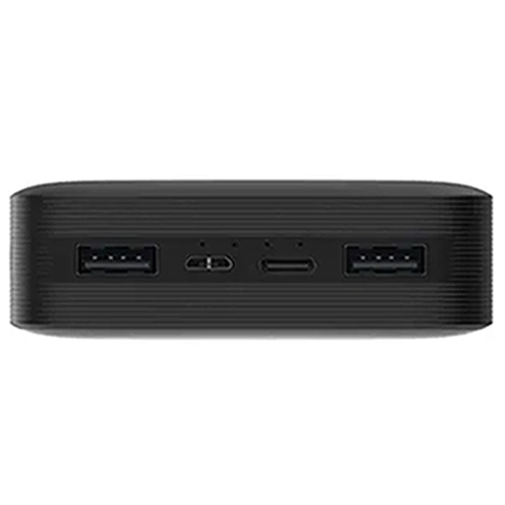 xiaomi-redmi-power-bank-vxn4304gl-portatuli-damteni