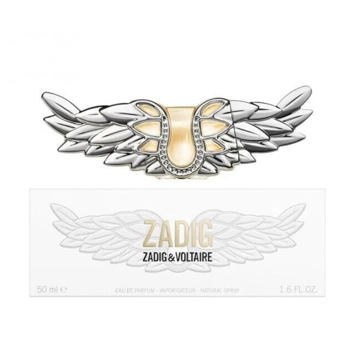 zadig-by-zadig-voltaire-50ml-sunamo