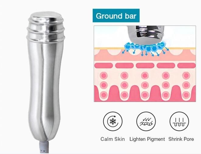 aquasure-h2-hidro-tsmendis-aparati-6-funqtsiit-photo-2