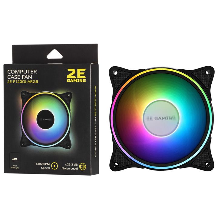 2e-gaming-case-fan-f120oi-argb-120mm-quleri-photo-3