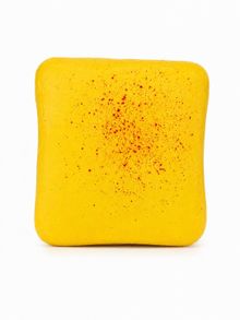 Product image of ტოსტის ფორმის სქვიში