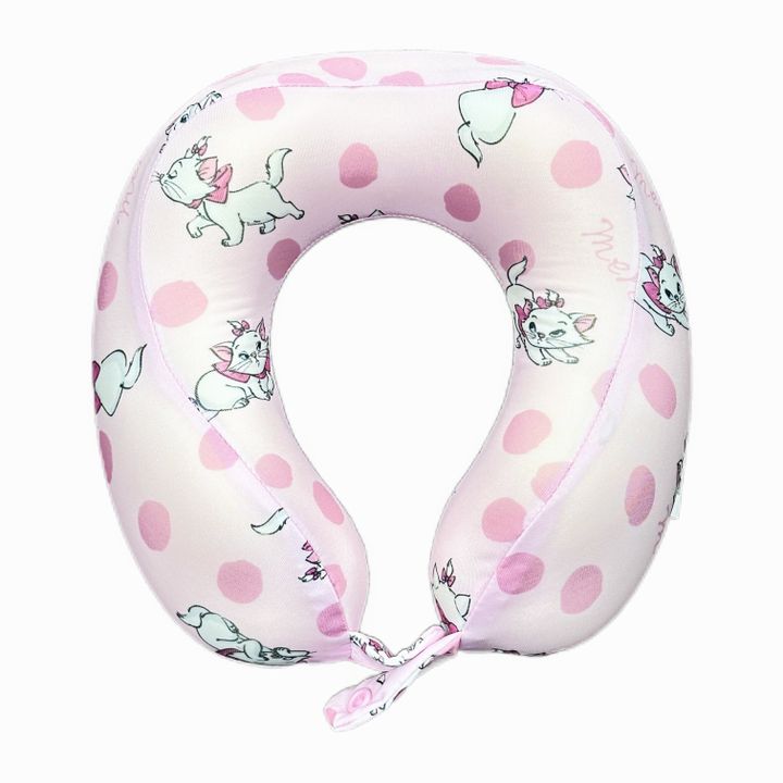sabavshvo-kisris-balishidisney-classics-marie-collection-kids-neck-pillow-marie