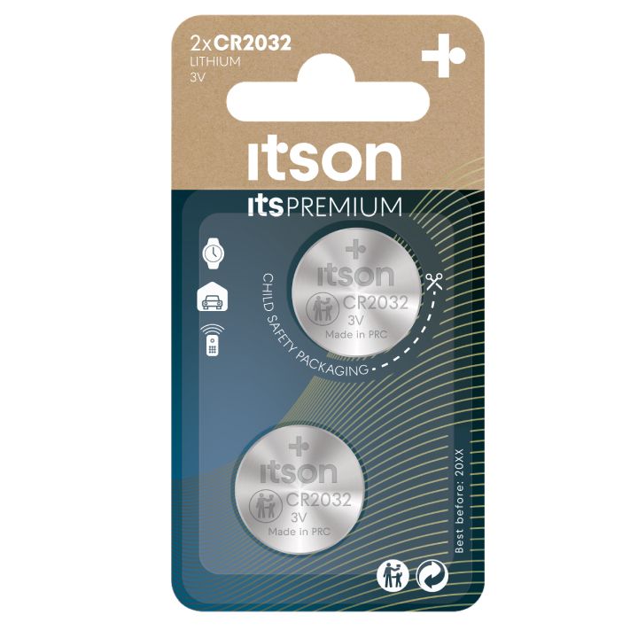 itson-cr2032it2bp-elementi