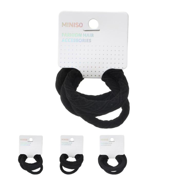 textured-black-hair-tie-4ts-tmis-samagri