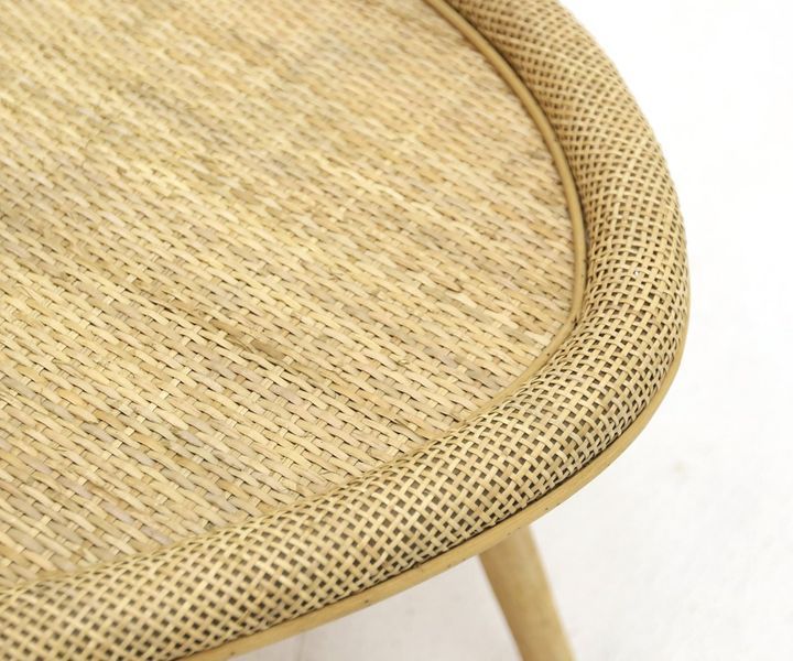 laboratory-my-home-qavis-magida-photo-3