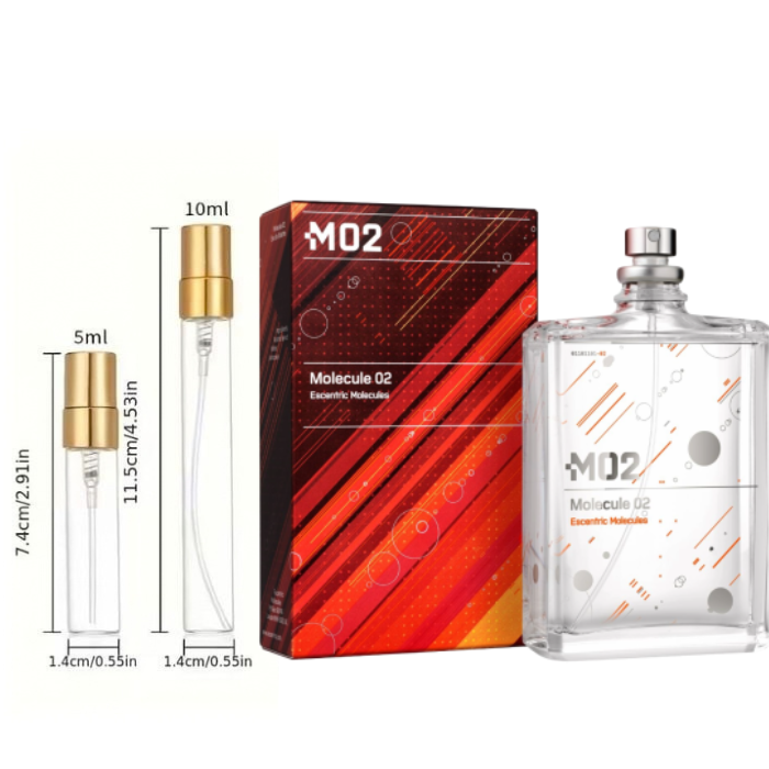 molecule-02-10ml-sunamo