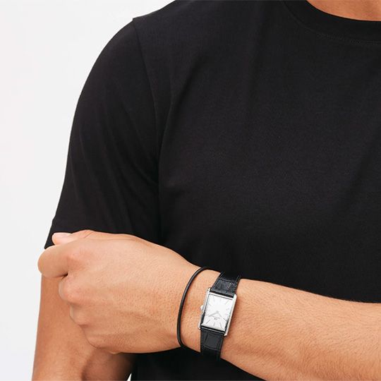 daniel-wellington-dw00400708-mamakatsis-samajuri-photo-2